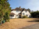 Thumbnail to rent in Roseacre Gardens, Guildford
