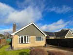 Thumbnail to rent in Hewley Drive, West Ayton, Scarborough