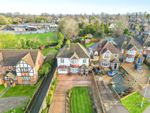 Thumbnail for sale in Totternhoe Road, Dunstable, Bedfordshire