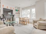 Thumbnail to rent in Marney Road, Clapham Common