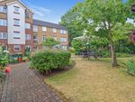 Thumbnail for sale in Crossfield Court, Lower High Street, Watford