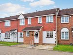 Thumbnail for sale in Shaw Drive, Walton On Thames