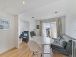 Thumbnail to rent in Courtyard Apartments, Avantgarde Place, London
