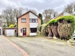 Thumbnail for sale in Coverdale, Whitwick, Coalville