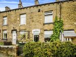 Thumbnail for sale in Willow View, Sowerby Bridge