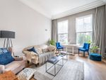 Thumbnail to rent in Clifton Gardens, Little Venice, London