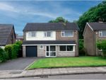 Thumbnail to rent in Oakenclough Drive, Bolton