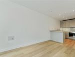 Thumbnail to rent in Saffron Central Square, Croydon, Surrey