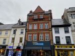 Thumbnail for sale in Mercers Row, Town Centre, Northampton