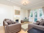 Thumbnail to rent in Upper Tooting Park, London