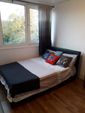 Thumbnail to rent in Holybourne Avenue, London