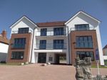 Thumbnail to rent in Sunnydowns, 66 Abbey Road, Rhos-On-Sea