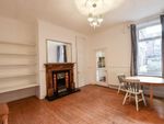 Thumbnail to rent in Bayswater Road, Newcastle Upon Tyne