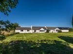 Thumbnail for sale in Craigearn Croft House, Kemnay, Inverurie, Aberdeenshire