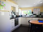 Thumbnail to rent in Wheatstone Road, Southsea