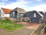 Thumbnail to rent in Sutton Valence, Maidstone, Kent