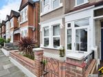 Thumbnail for sale in Howard Road, Bromley, Kent