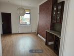 Thumbnail to rent in Castleford Road, Normanton