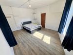 Thumbnail to rent in Leopold Road, Coventry
