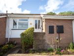 Thumbnail for sale in Burne Jones Close, Danescourt, Cardiff