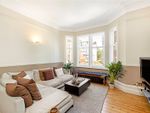 Thumbnail for sale in Park Mansions, 141-149 Knightsbridge, London