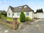 Thumbnail for sale in Brixey Road, Poole, Dorset