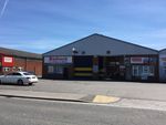 Thumbnail to rent in Wylds Road, Bridgwater