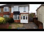 Thumbnail to rent in Heaton Road, Bournemouth