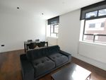 Thumbnail to rent in Sale Place, London