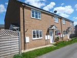 Thumbnail to rent in Elmside, Emneth, Wisbech