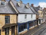 Thumbnail to rent in 13, North Street, Winchcombe, Cheltenham