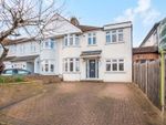 Thumbnail to rent in Hurst Road, Bexley