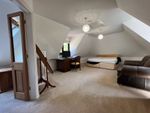 Thumbnail to rent in Sparkford Road, Winchester