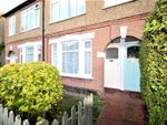 Thumbnail to rent in Penton Avenue, Staines-Upon-Thames, Surrey