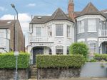 Thumbnail for sale in Normanby Road, London