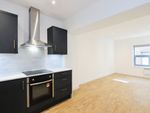 Thumbnail to rent in Bank Street, Sheffield, South Yorkshire