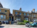 Thumbnail to rent in Charlwood Road, London