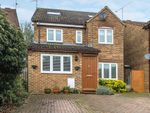 Thumbnail for sale in Poundfield Way, Twyford, Reading, Berkshire
