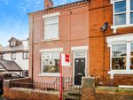 Thumbnail for sale in Leeds Road, Wakefield, West Yorkshire