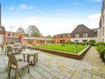 Thumbnail for sale in Monks Close, Lichfield