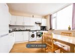 Thumbnail to rent in Deeley Road, London