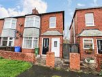 Thumbnail to rent in Hunter Avenue, Blyth