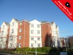 Thumbnail to rent in Woodland Walk, Aldershot