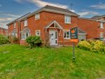 Thumbnail for sale in Melia Drive, Wednesbury