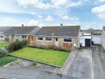 Thumbnail to rent in Knightcott Park, Banwell
