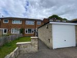 Thumbnail to rent in Meadow View Road, Sheffield