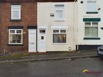 Thumbnail for sale in Boughey Street, Stoke-On-Trent