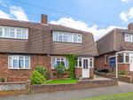 Thumbnail for sale in Stowe Road, Orpington