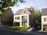 Thumbnail for sale in Plot 29 Priestley The Heath, Dunstarn Lane, Leeds