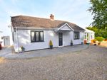 Thumbnail to rent in Gransmore Green, Felsted, Dunmow